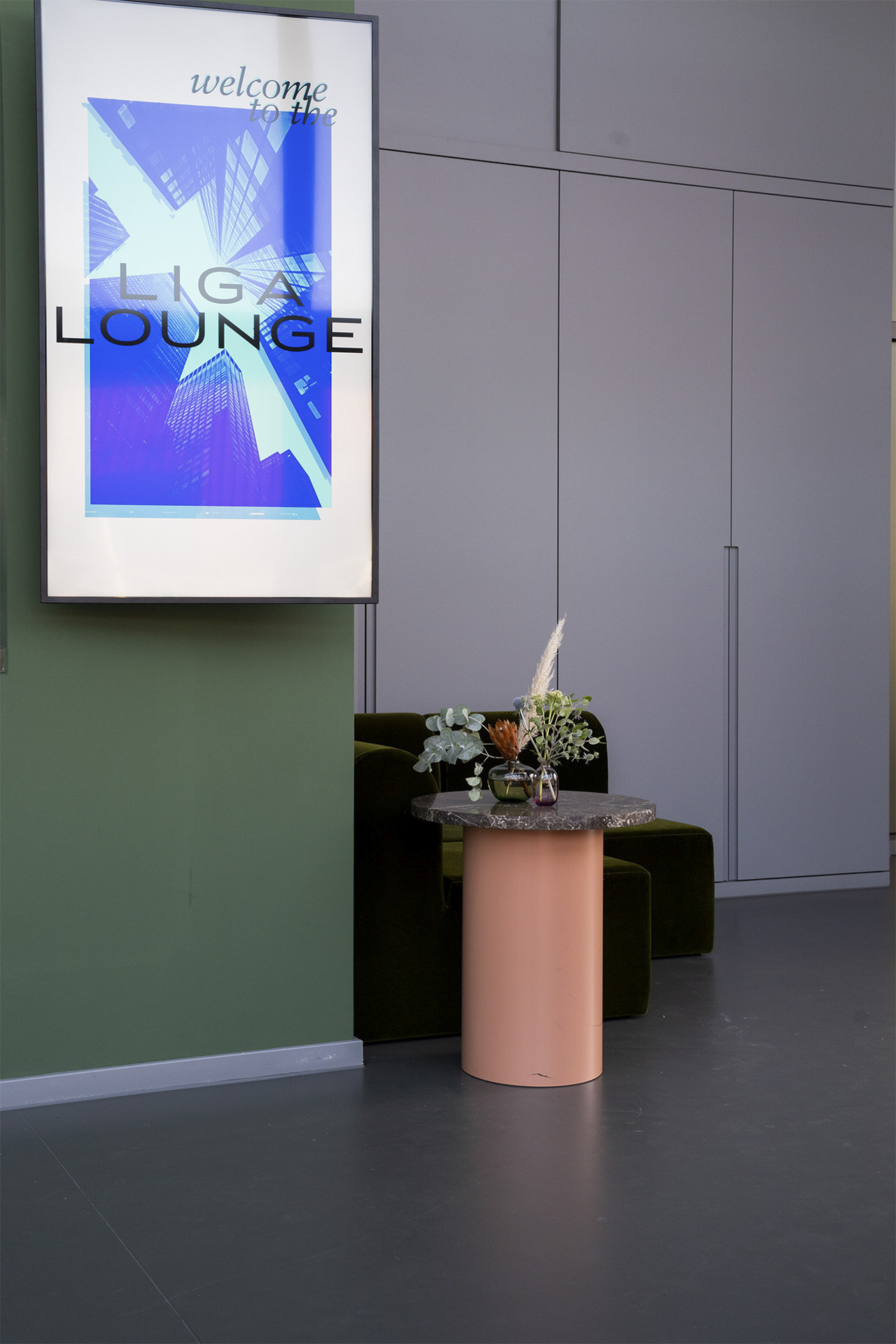 IAA_LIGAlounge_05