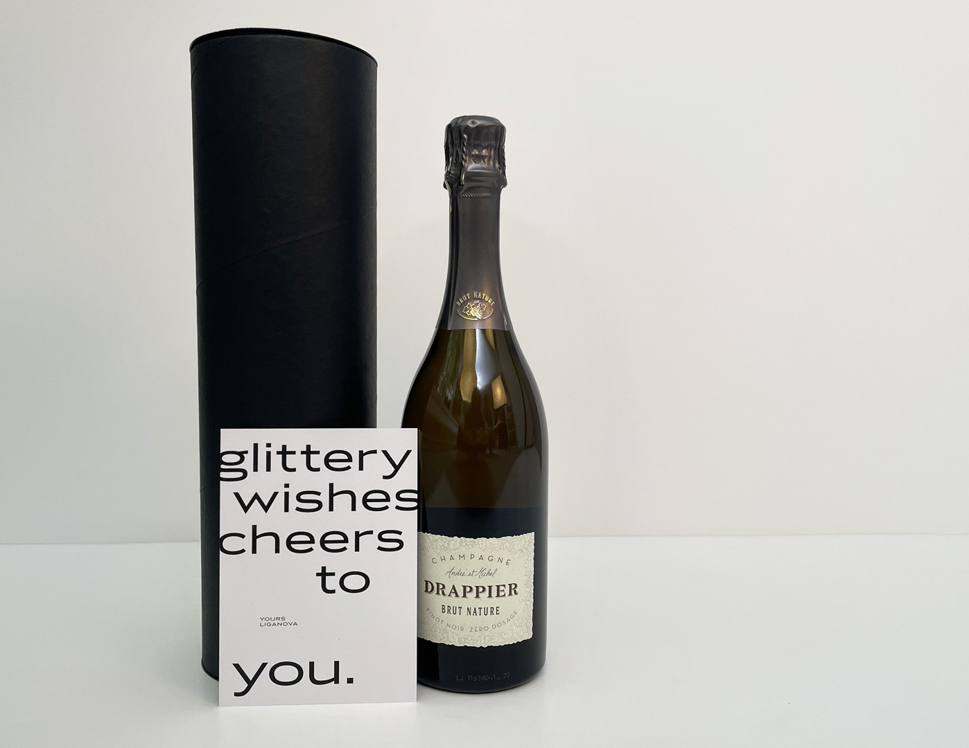 01_LRX_Wedding_Package_Alcoholic