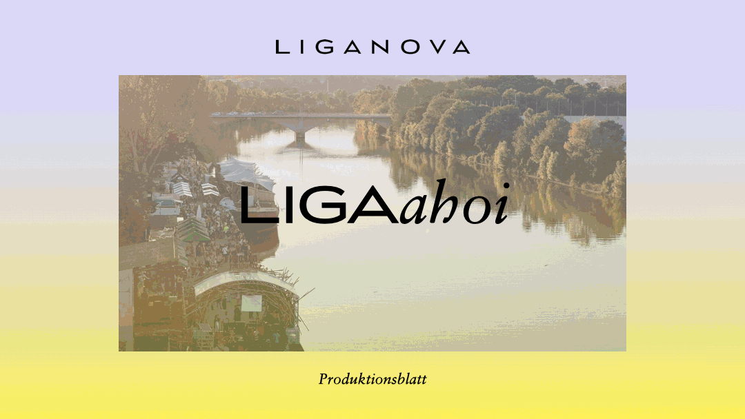 230622_LIGAahoi_Onsite_KommTools_Overview_ALL