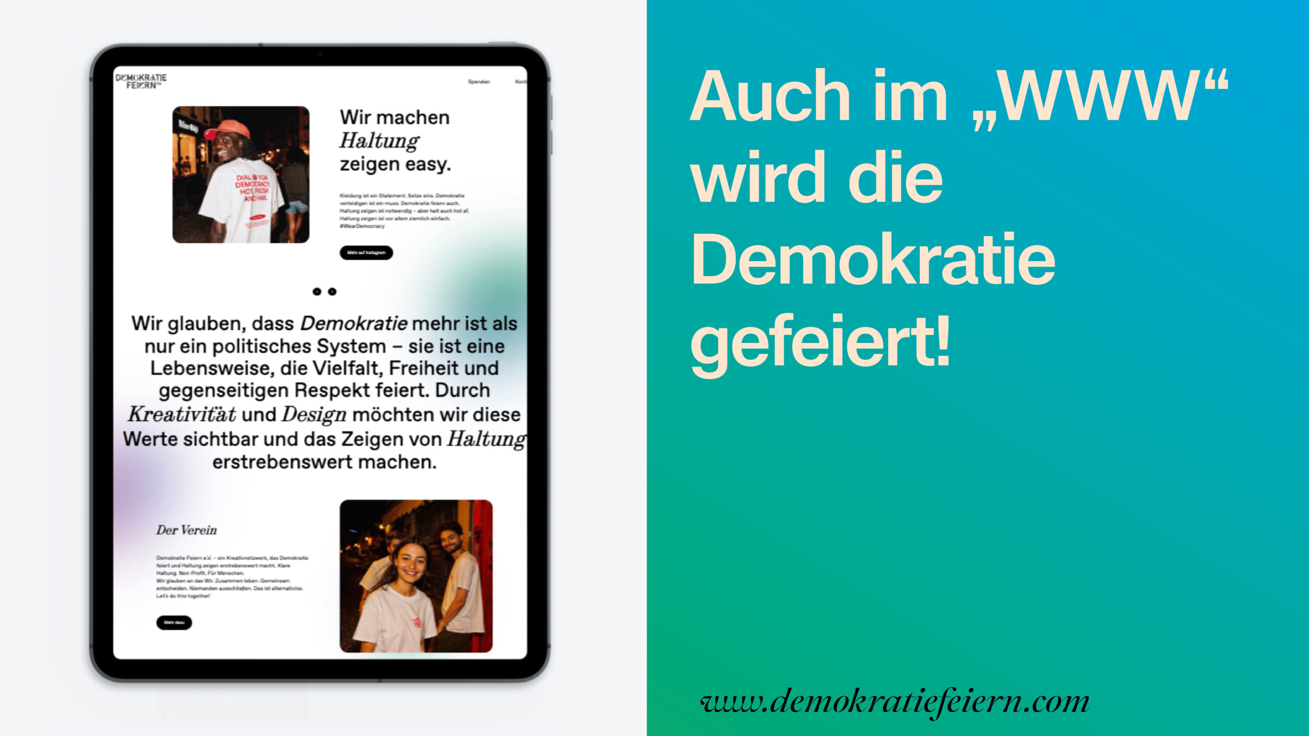 240928_DemokratieFeiernEV_TheLAeNDEinreichung6