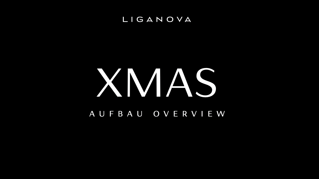 241217_XMAS_Konzept_FINAL