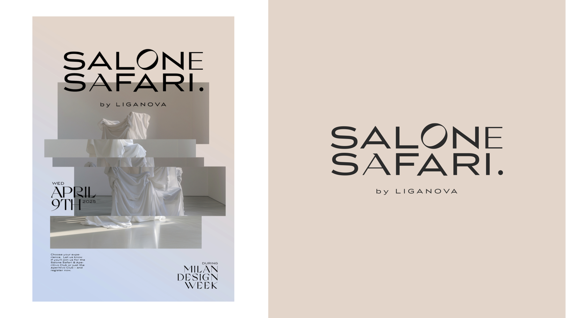 250307_Milan_SaloneSafarie.002