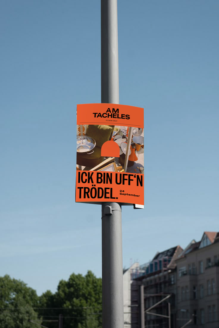 250422_AmTacheles_Poster_MockUp_V2