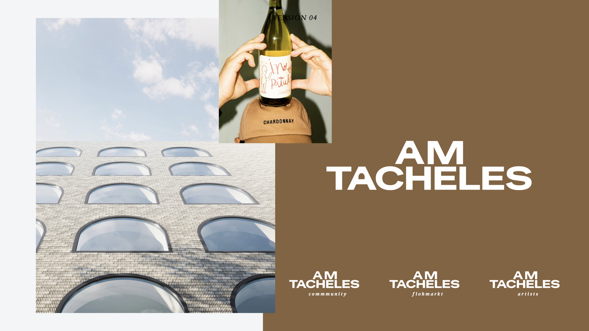 250430_AmTacheles_DesignKonzept_ALL_FIN.002