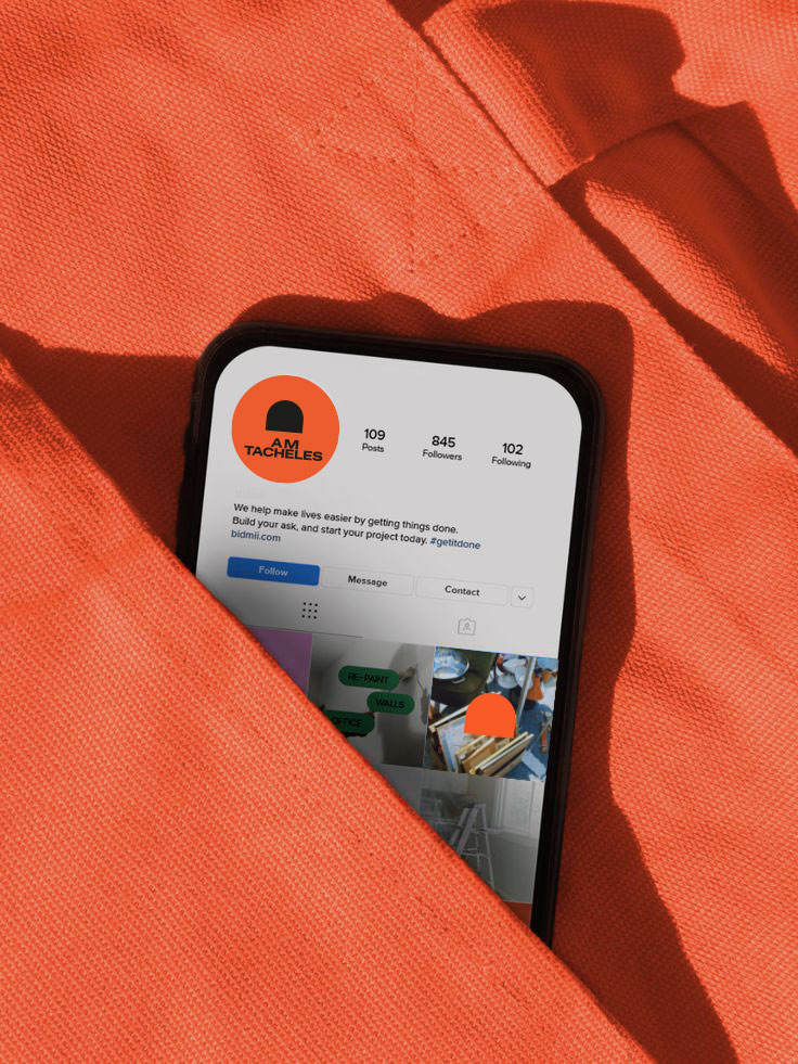AmTacheles_socialMedia_MockUp