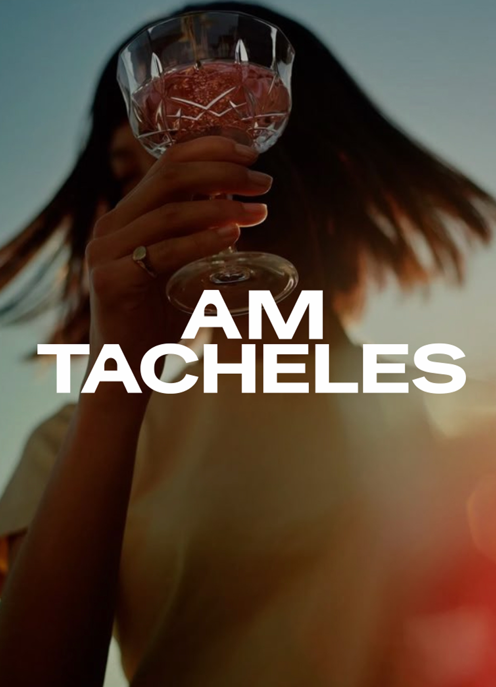 Am Tacheles