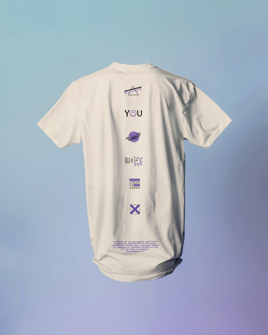 DemokratieFeiern_Shirt_MockUp_V2_Back